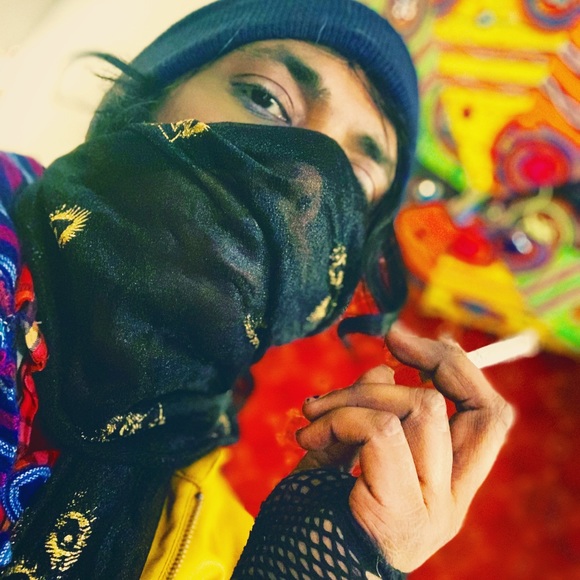 Meet your Posher, Ranjan - Picture 5 of 16